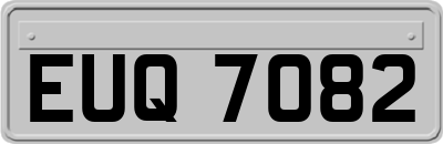 EUQ7082