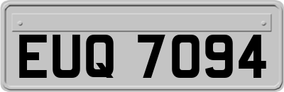 EUQ7094