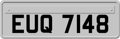 EUQ7148