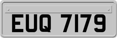 EUQ7179