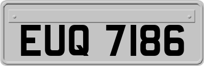 EUQ7186