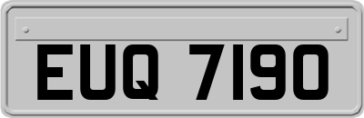 EUQ7190