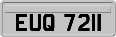EUQ7211