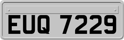 EUQ7229