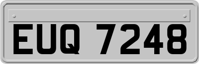 EUQ7248