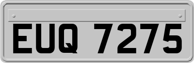 EUQ7275