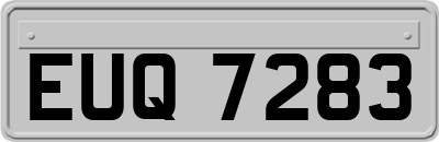 EUQ7283