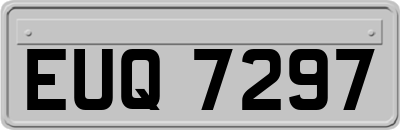 EUQ7297