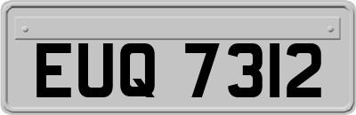 EUQ7312