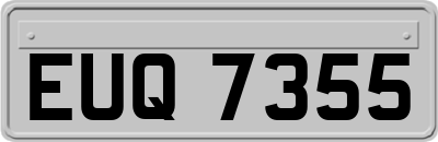 EUQ7355