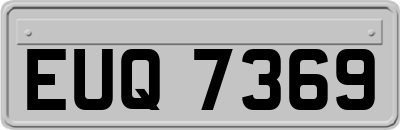 EUQ7369