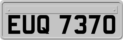 EUQ7370