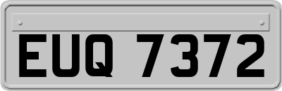 EUQ7372