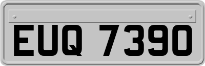 EUQ7390