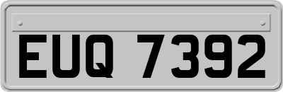 EUQ7392