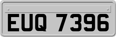 EUQ7396