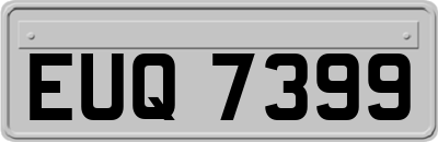 EUQ7399