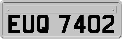 EUQ7402