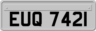 EUQ7421