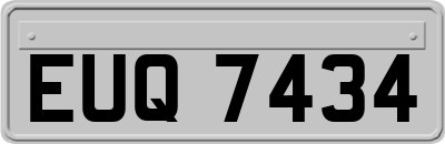 EUQ7434