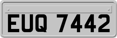 EUQ7442