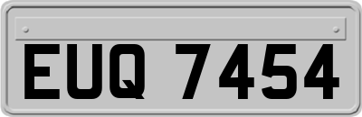 EUQ7454