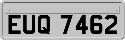 EUQ7462
