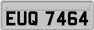 EUQ7464