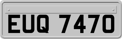 EUQ7470
