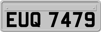 EUQ7479