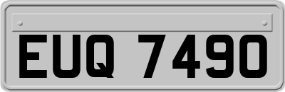 EUQ7490
