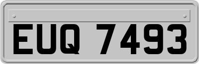 EUQ7493