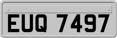 EUQ7497