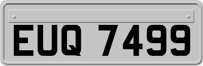 EUQ7499