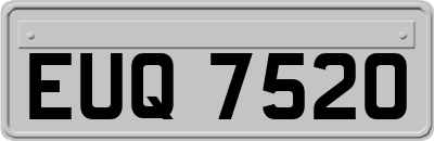 EUQ7520
