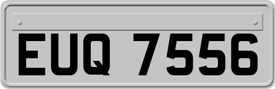 EUQ7556