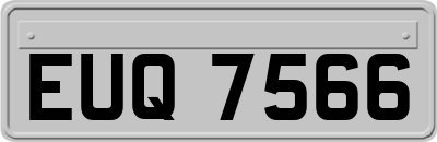EUQ7566