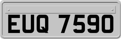 EUQ7590