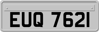 EUQ7621