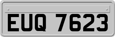 EUQ7623