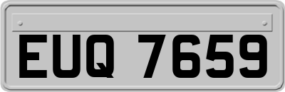 EUQ7659
