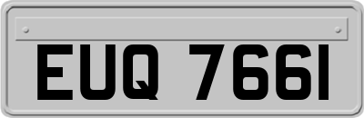 EUQ7661