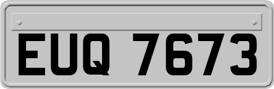 EUQ7673
