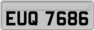 EUQ7686