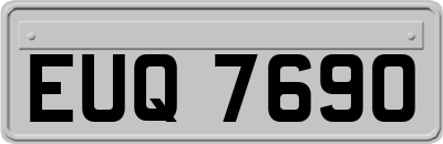 EUQ7690