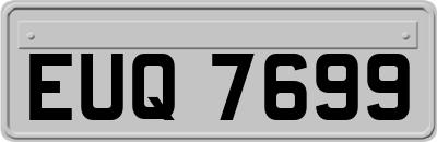 EUQ7699
