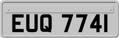 EUQ7741