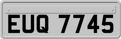 EUQ7745