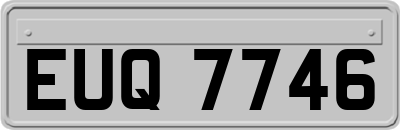 EUQ7746