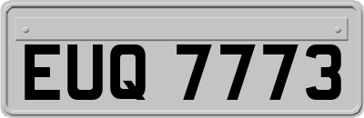 EUQ7773